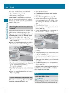 Mercedes-Benz-SLK-R172-owners-manual page 82 min