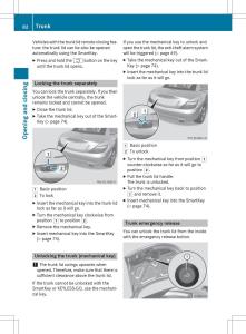 Mercedes-Benz-SLK-R172-owners-manual page 84 min