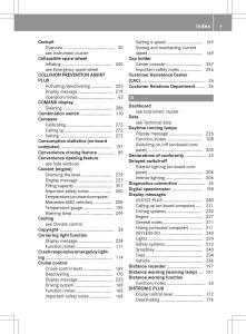 Mercedes-Benz-SLK-R172-owners-manual page 9 min