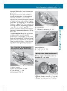 Mercedes-Benz-SLK-R172-manuel-du-proprietaire page 129 min