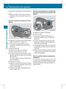 Mercedes-Benz-SLK-R172-manuel-du-proprietaire page 130 min