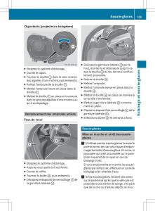 Mercedes-Benz-SLK-R172-manuel-du-proprietaire page 131 min