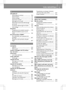 Mercedes-Benz-SLK-R172-manuel-du-proprietaire page 15 min