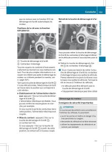 Mercedes-Benz-SLK-R172-manuel-du-proprietaire page 155 min