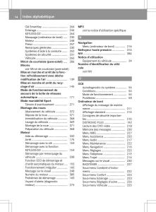 Mercedes-Benz-SLK-R172-manuel-du-proprietaire page 16 min