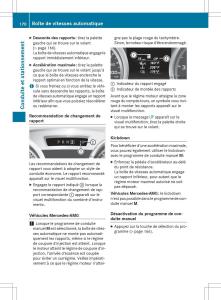 Mercedes-Benz-SLK-R172-manuel-du-proprietaire page 172 min