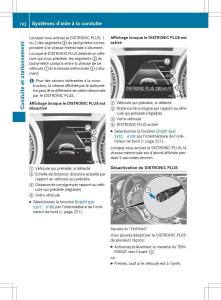 Mercedes-Benz-SLK-R172-manuel-du-proprietaire page 194 min