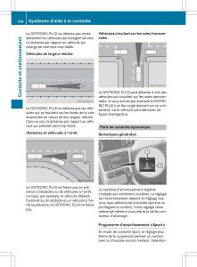 Mercedes-Benz-SLK-R172-manuel-du-proprietaire page 196 min