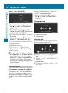 Mercedes-Benz-SLK-R172-manuel-du-proprietaire page 218 min