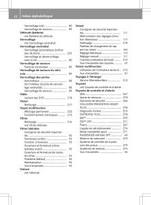 Mercedes-Benz-SLK-R172-manuel-du-proprietaire page 24 min