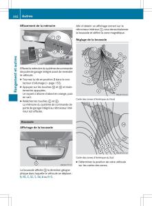 Mercedes-Benz-SLK-R172-manuel-du-proprietaire page 304 min