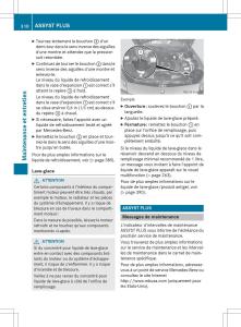 Mercedes-Benz-SLK-R172-manuel-du-proprietaire page 312 min