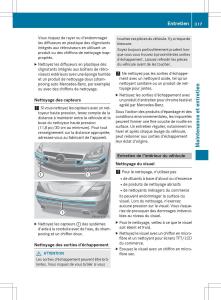 Mercedes-Benz-SLK-R172-manuel-du-proprietaire page 319 min