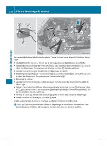 Mercedes-Benz-SLK-R172-manuel-du-proprietaire page 336 min