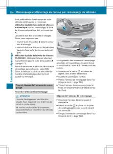 Mercedes-Benz-SLK-R172-manuel-du-proprietaire page 338 min