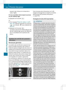 Mercedes-Benz-SLK-R172-manuel-du-proprietaire page 354 min