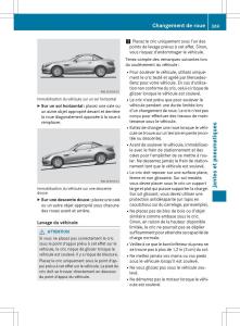 Mercedes-Benz-SLK-R172-manuel-du-proprietaire page 371 min