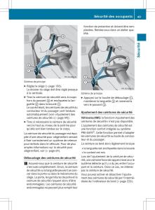 Mercedes-Benz-SLK-R172-manuel-du-proprietaire page 51 min