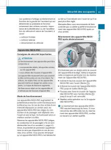 Mercedes-Benz-SLK-R172-manuel-du-proprietaire page 63 min