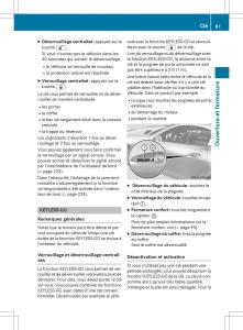 Mercedes-Benz-SLK-R172-manuel-du-proprietaire page 83 min