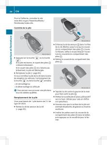 Mercedes-Benz-SLK-R172-manuel-du-proprietaire page 86 min