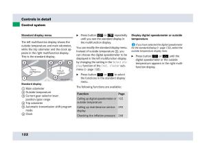 Mercedes-Benz-SLR-McLaren-R199-owners-manual page 123 min