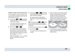 Mercedes-Benz-SLR-McLaren-R199-owners-manual page 144 min