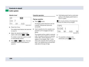 Mercedes-Benz-SLR-McLaren-R199-owners-manual page 155 min