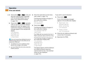 Mercedes-Benz-SLR-McLaren-R199-owners-manual page 273 min