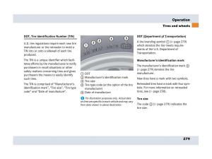 Mercedes-Benz-SLR-McLaren-R199-owners-manual page 280 min