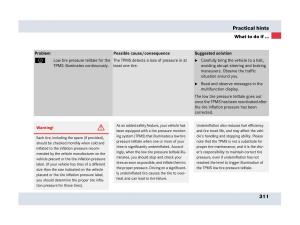 Mercedes-Benz-SLR-McLaren-R199-owners-manual page 312 min