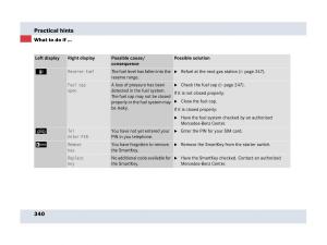 Mercedes-Benz-SLR-McLaren-R199-owners-manual page 341 min