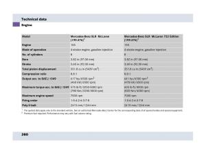 Mercedes-Benz-SLR-McLaren-R199-owners-manual page 381 min