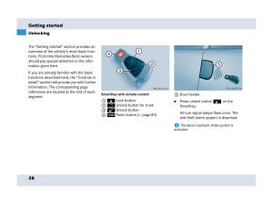 Mercedes-Benz-SLR-McLaren-R199-owners-manual page 39 min