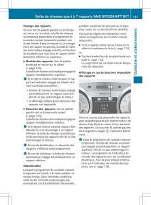 Mercedes-Benz-SLS-AMG-Coupe-C197-manuel-du-proprietaire page 129 min