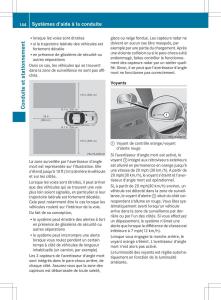 Mercedes-Benz-SLS-AMG-Coupe-C197-manuel-du-proprietaire page 146 min