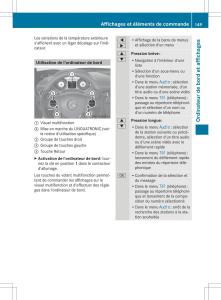 Mercedes-Benz-SLS-AMG-Coupe-C197-manuel-du-proprietaire page 151 min