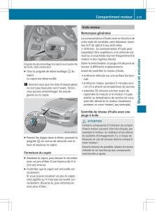 Mercedes-Benz-SLS-AMG-Coupe-C197-manuel-du-proprietaire page 221 min