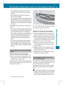 Mercedes-Benz-SLS-AMG-Coupe-C197-manuel-du-proprietaire page 249 min