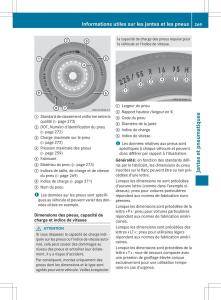 Mercedes-Benz-SLS-AMG-Coupe-C197-manuel-du-proprietaire page 271 min