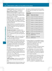 Mercedes-Benz-SLS-AMG-Coupe-C197-manuel-du-proprietaire page 272 min