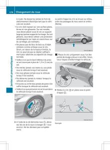 Mercedes-Benz-SLS-AMG-Coupe-C197-manuel-du-proprietaire page 280 min