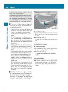 Mercedes-Benz-SLS-AMG-Coupe-C197-manuel-du-proprietaire page 88 min