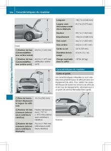 Mercedes-Benz-SLS-AMG-Coupe-Roadster-C197-manuel-du-proprietaire page 308 min