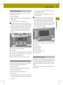 Smart-Fortwo-II-2-owners-manual page 101 min