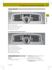 Smart-Fortwo-II-2-owners-manual page 105 min