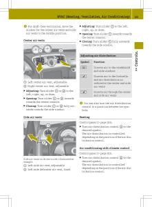 Smart-Fortwo-II-2-owners-manual page 107 min