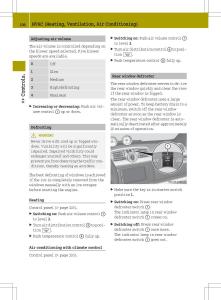 Smart-Fortwo-II-2-owners-manual page 108 min