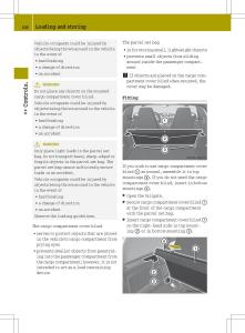 Smart-Fortwo-II-2-owners-manual page 110 min