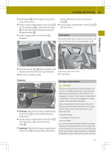 Smart-Fortwo-II-2-owners-manual page 111 min